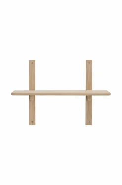 Ellos Home Væghylde Albin 60 cm