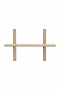 Ellos Home Væghylde Albin 60 cm