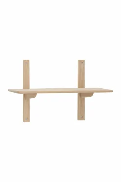 Ellos Home Væghylde Albin 60 cm