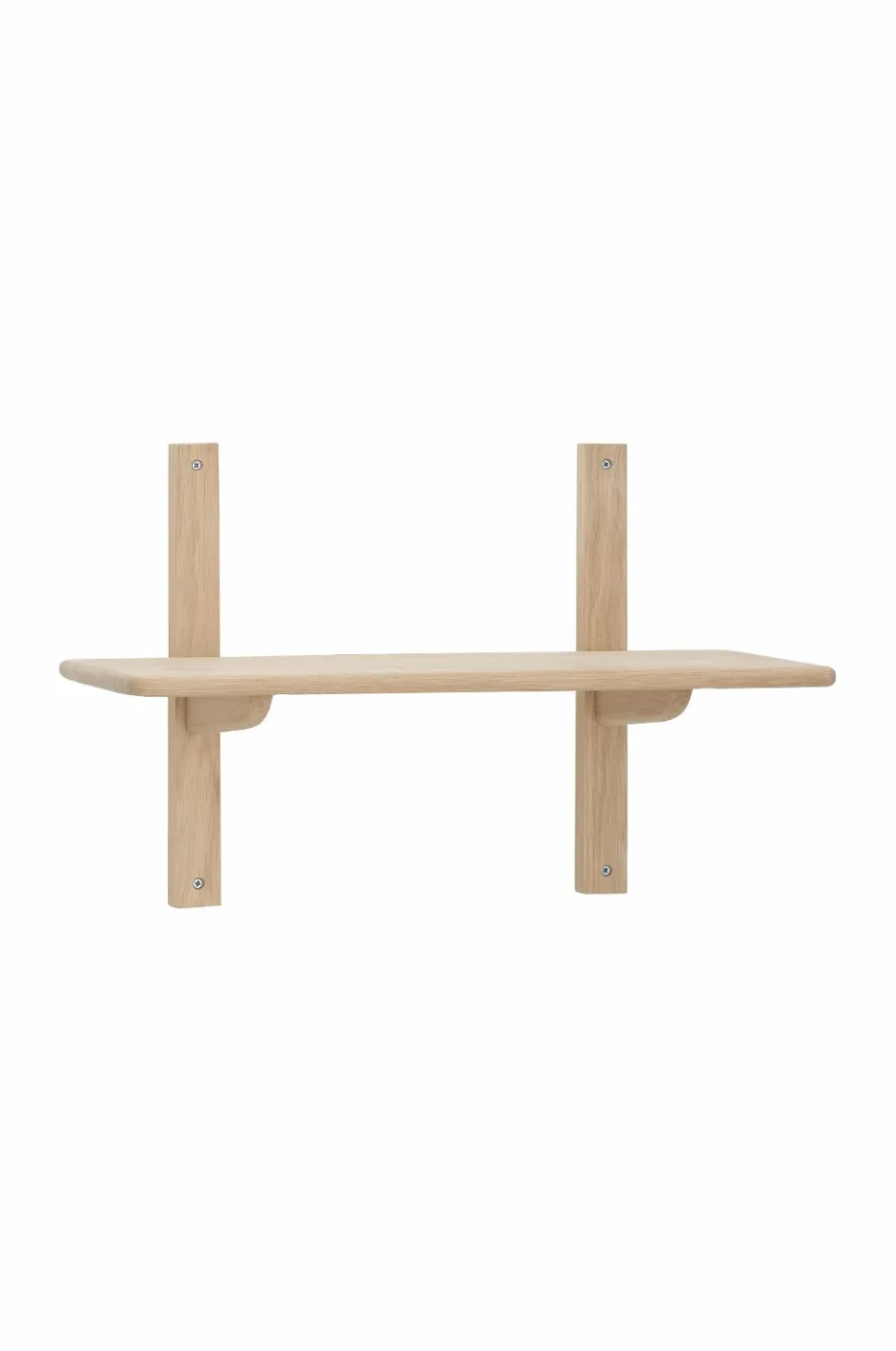 Ellos Home Væghylde Albin 60 cm
