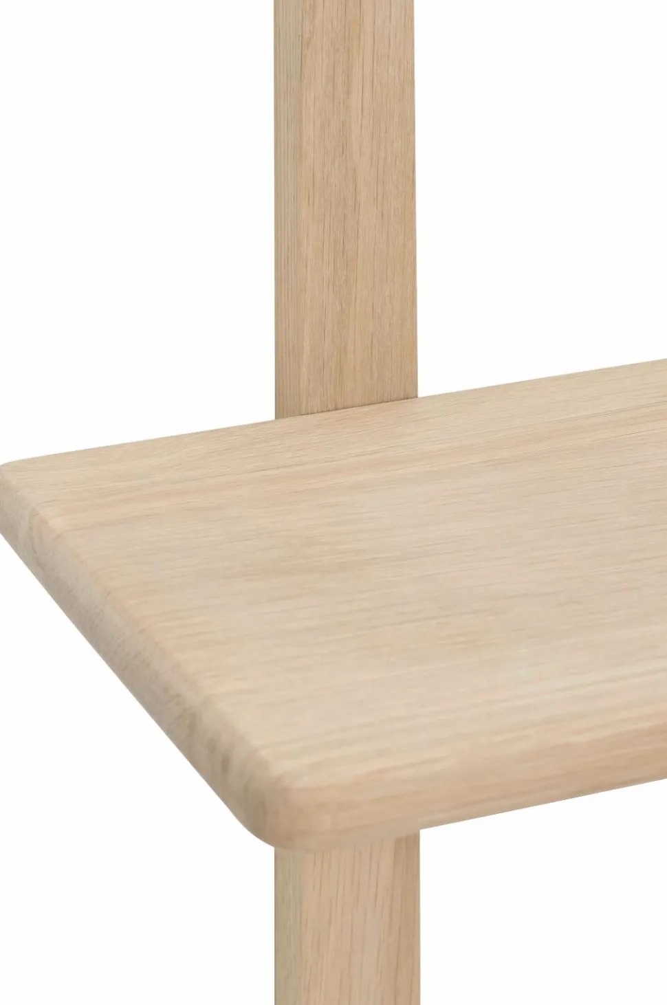 Ellos Home Væghylde Albin 60 cm