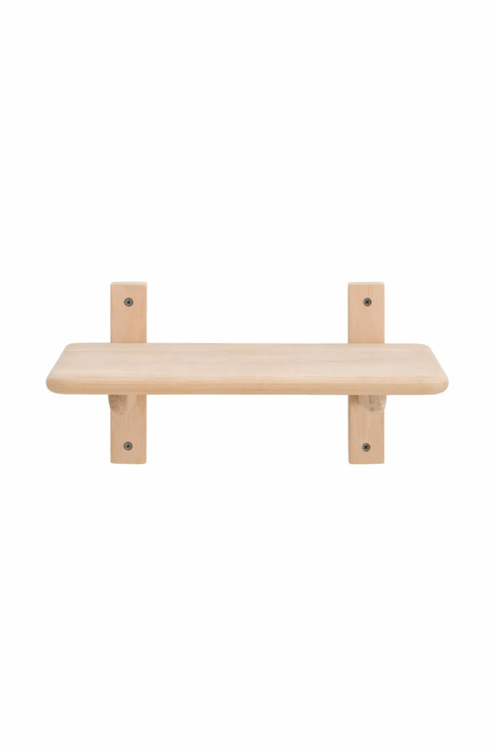 Ellos Home Væghylde Albin 40 cm