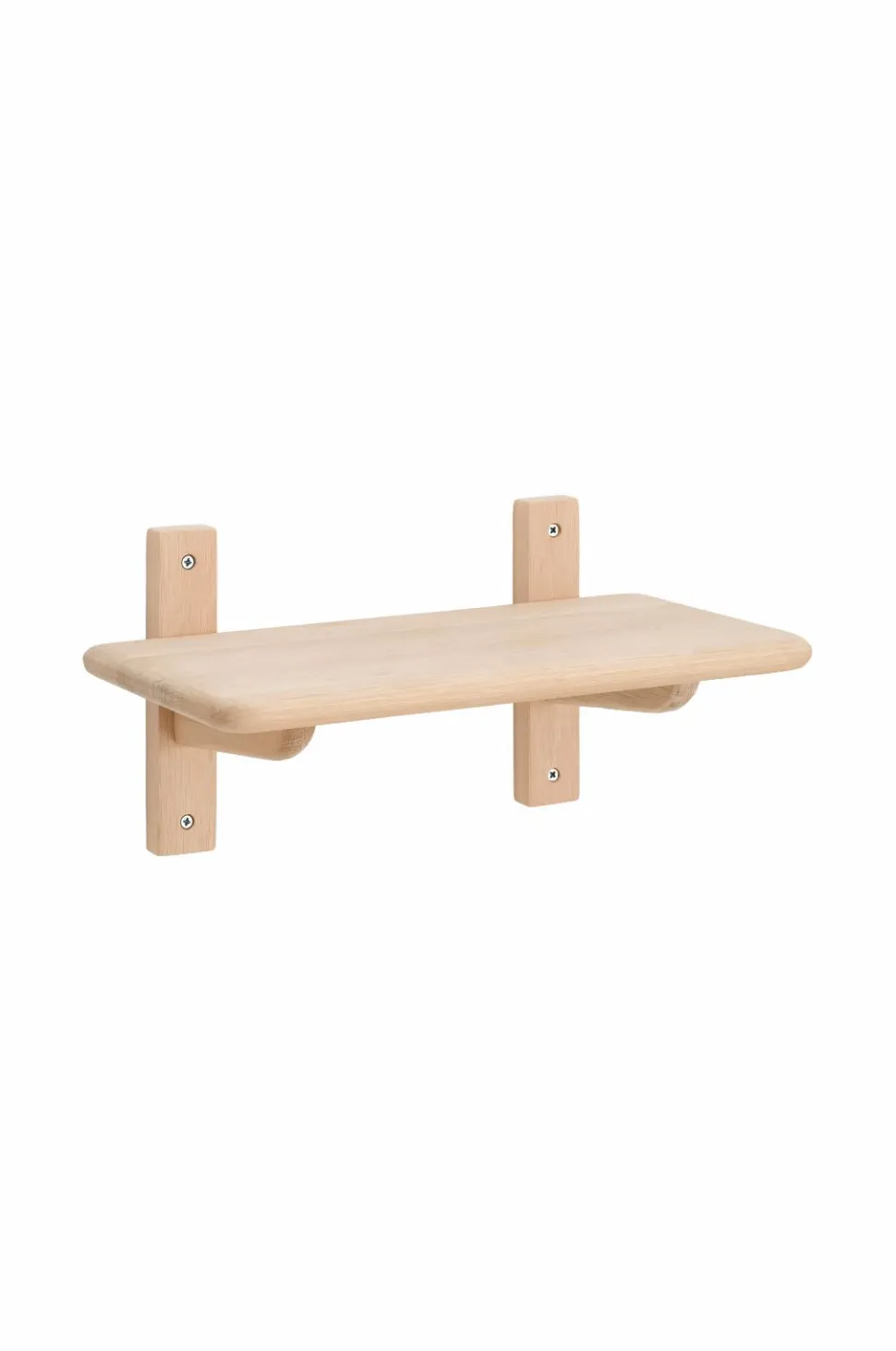 Ellos Home Væghylde Albin 40 cm
