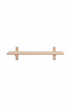Ellos Home Væghylde Albin 80 cm