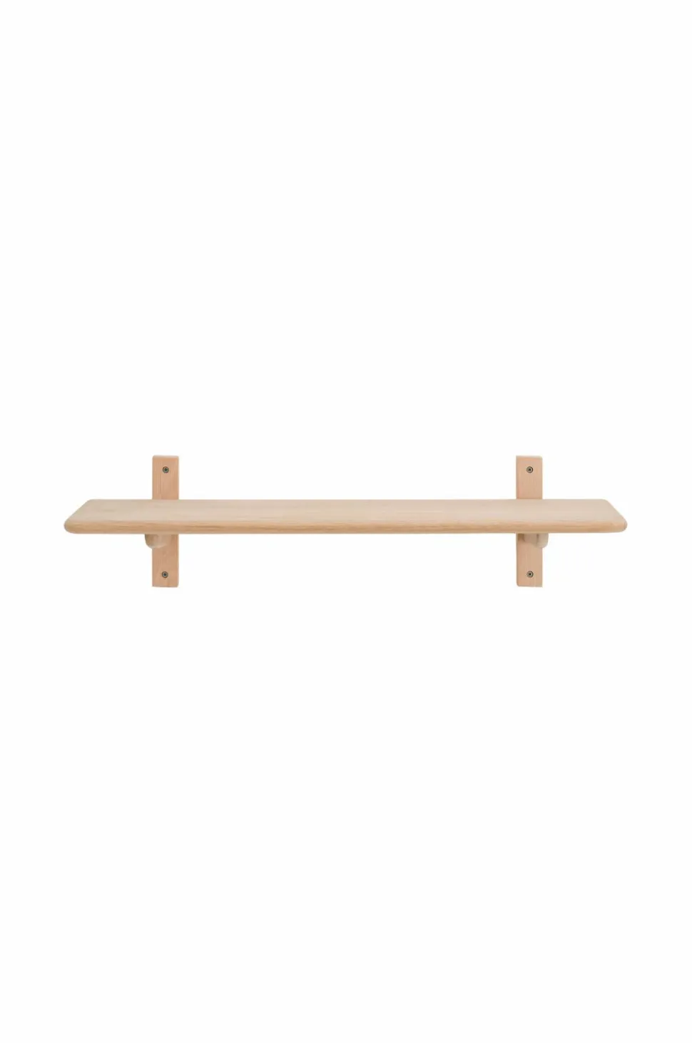 Ellos Home Væghylde Albin 80 cm