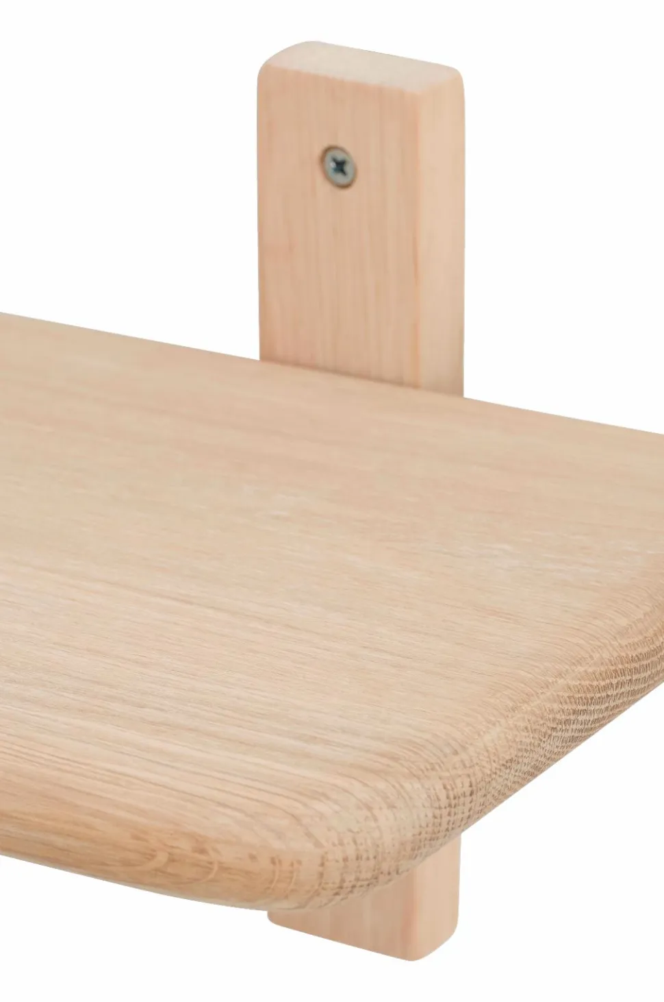 Ellos Home Væghylde Albin 80 cm
