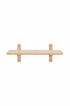 Ellos Home Væghylde Albin 60 cm