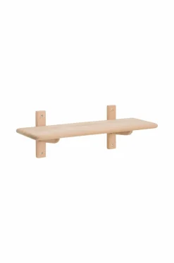 Ellos Home Væghylde Albin 60 cm