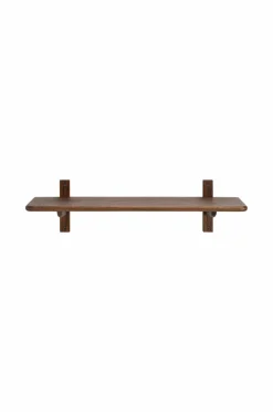 Ellos Home Væghylde Albin 80 cm