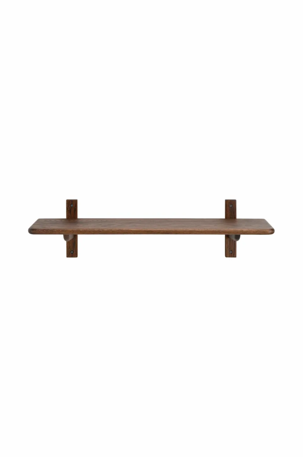 Ellos Home Væghylde Albin 80 cm