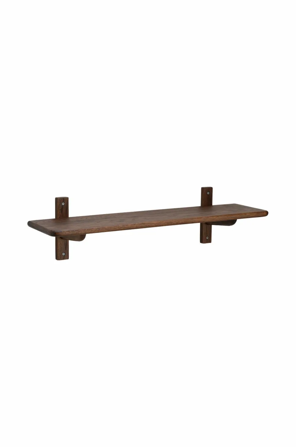 Ellos Home Væghylde Albin 80 cm