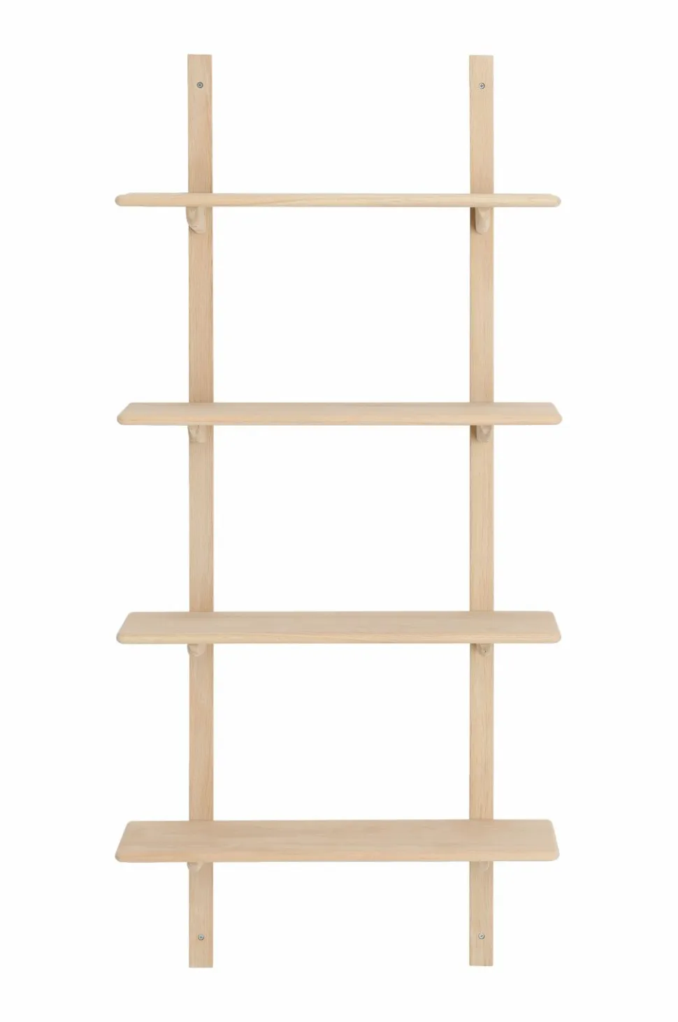 Ellos Home Væghylde Albin High Shelf