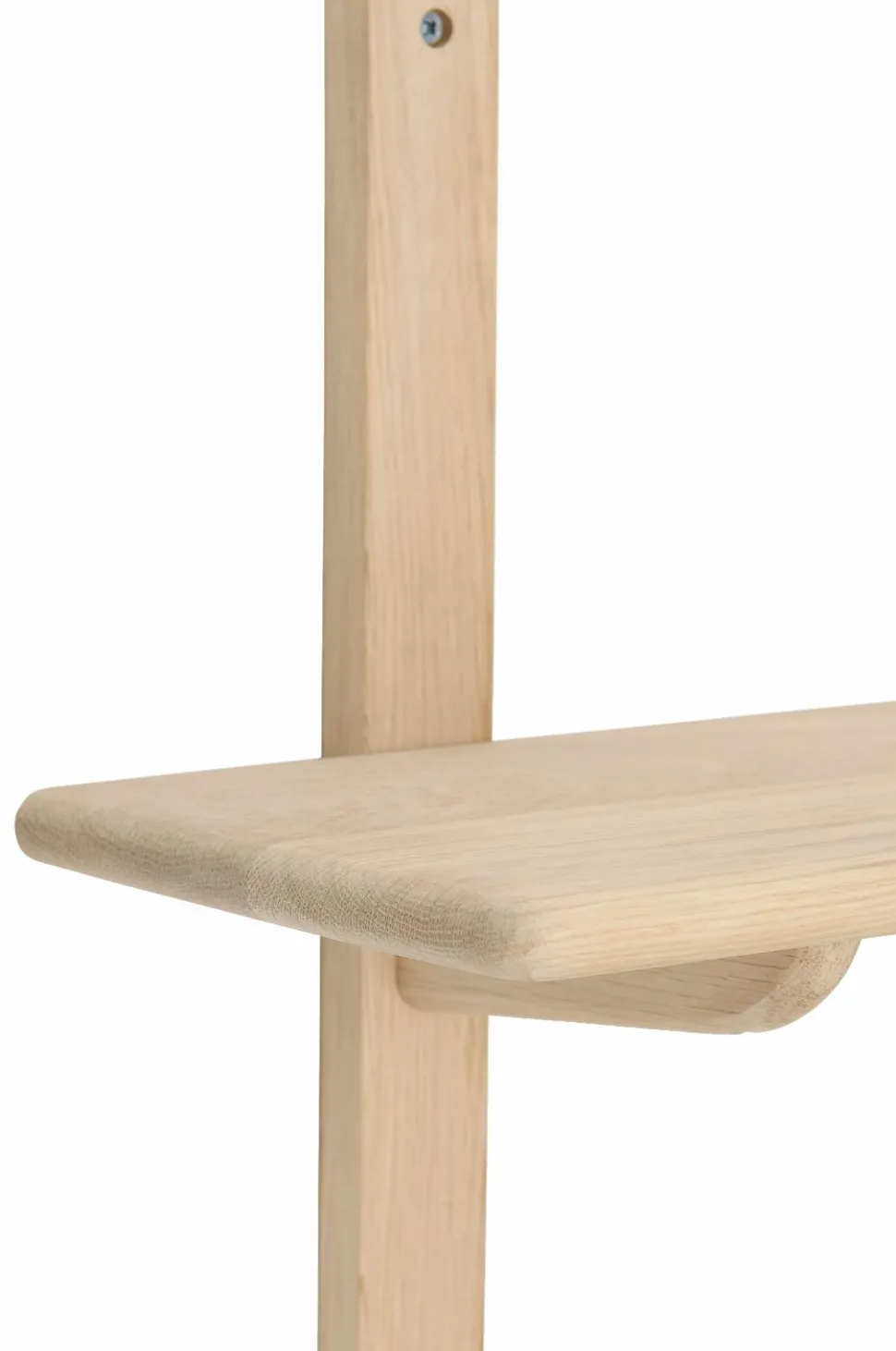 Ellos Home Væghylde Albin High Shelf