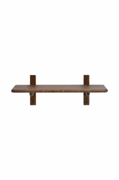 Ellos Home Væghylde Albin 60 cm