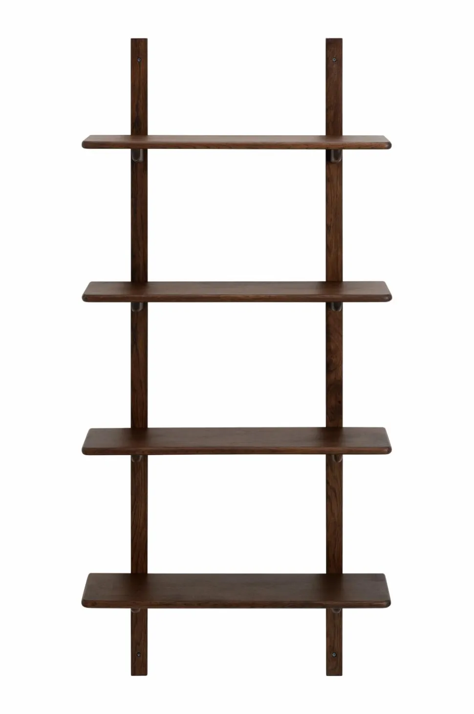Ellos Home Væghylde Albin High Shelf