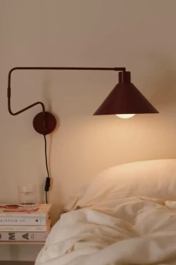 Ellos Home Væglampe Jonis