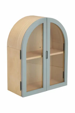 Ellos Home Vægskab Vault