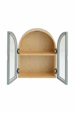 Ellos Home Vægskab Vault