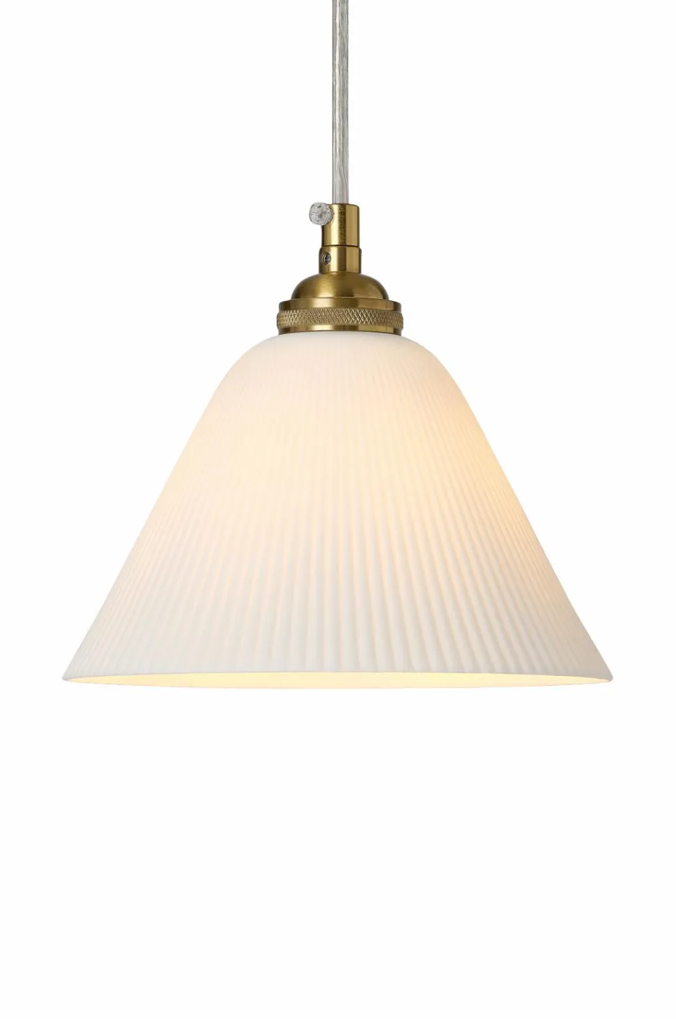 Ellos Home Vindueslampe Molly