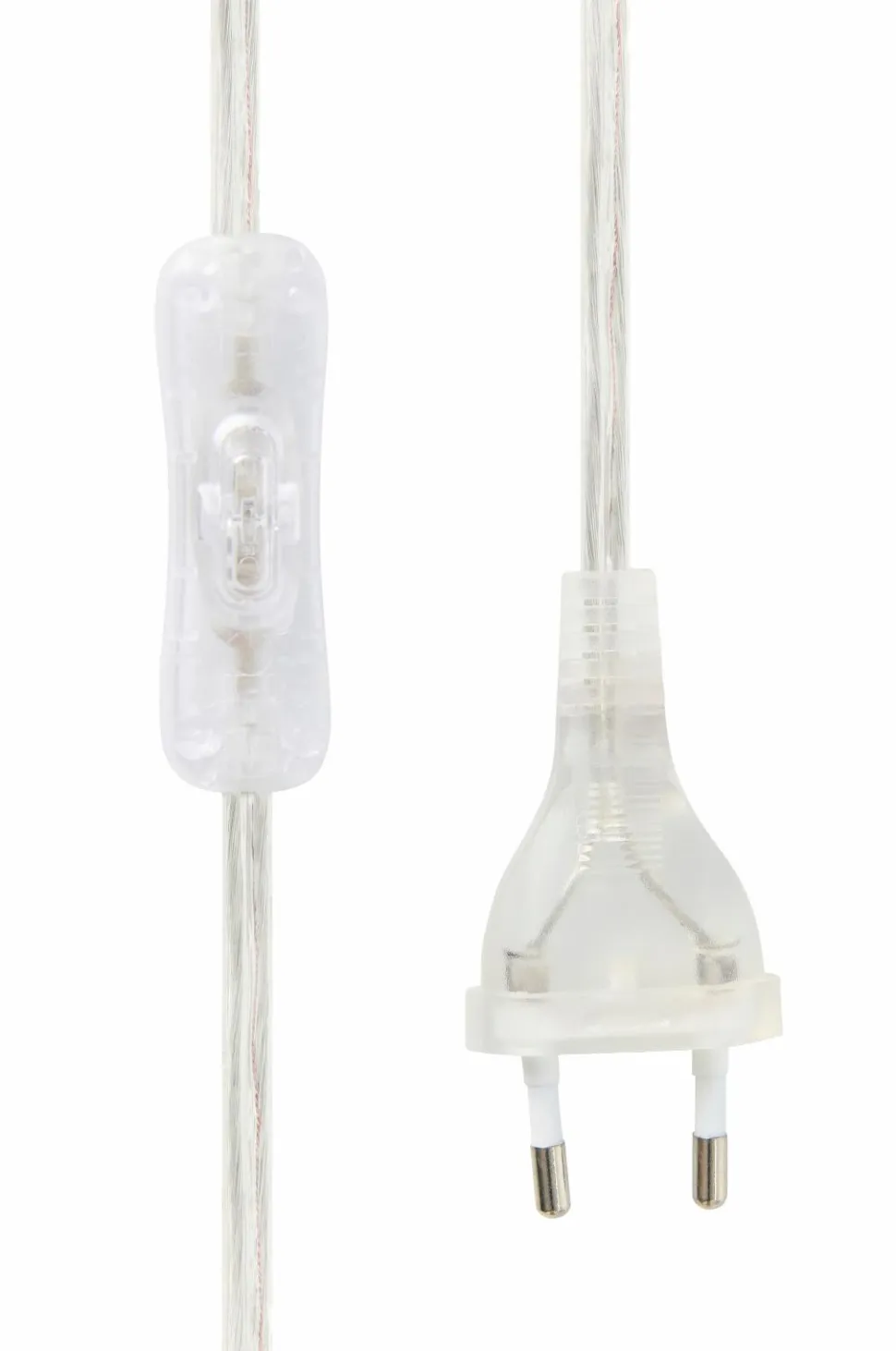 Ellos Home Vindueslampe Molly