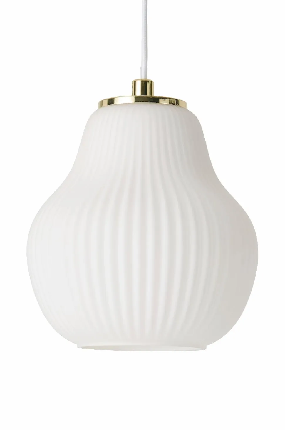 Ellos Home Vindueslampe Sophia