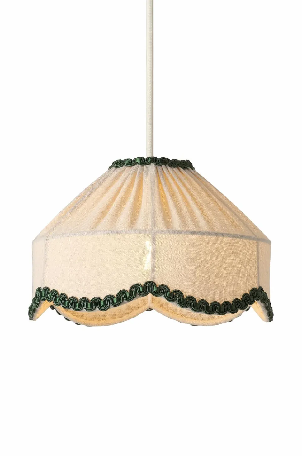 Ellos Home Vindueslampe Linnea