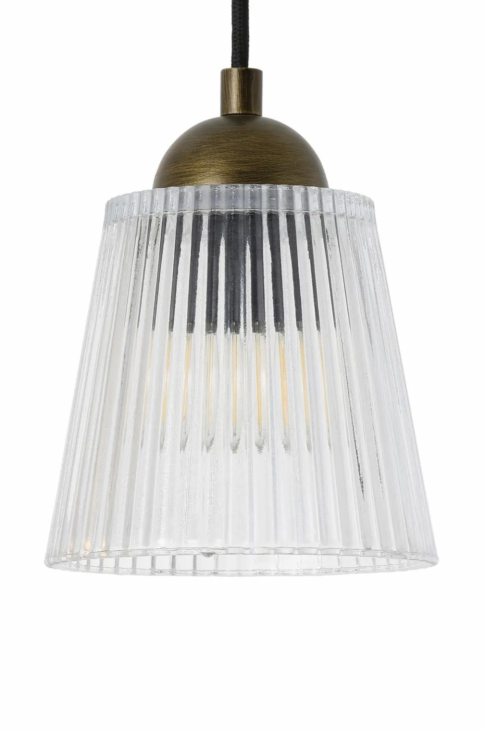 Ellos Home Vindueslampe Colin