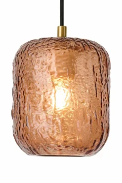 Ellos Home Vindueslampe Harriet
