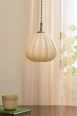 Ellos Home Vindueslampe Elba