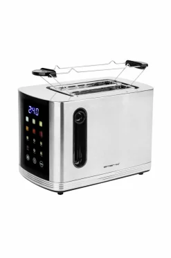 Emerio Brødrister