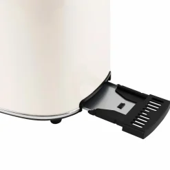 Emerio Brødrister