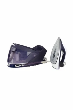 Emerio Dampstation SG-123562