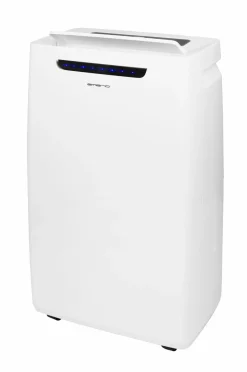 Emerio Hybrid affugter/luftrenser med skotørrefunktion DH-127463