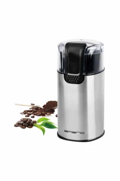 Emerio Kaffekværn