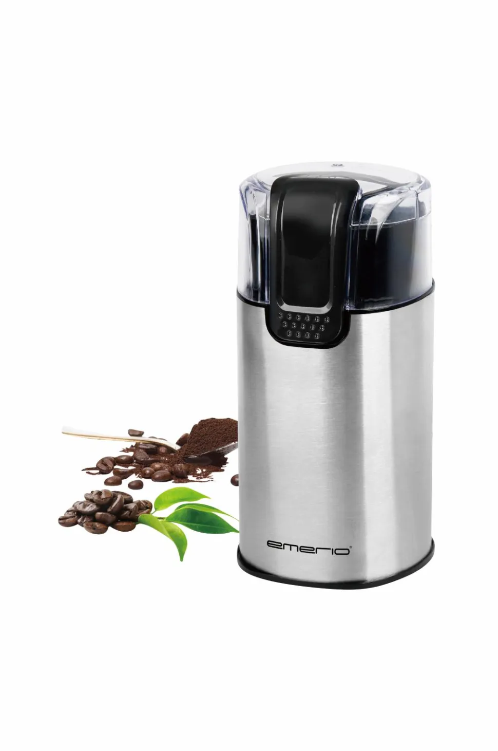 Emerio Kaffekværn