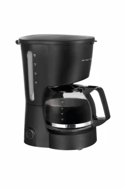 Emerio Kaffemaskine