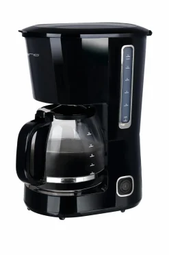 Emerio Kaffemaskine