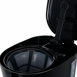Emerio Kaffemaskine