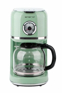 Emerio Kaffemaskine