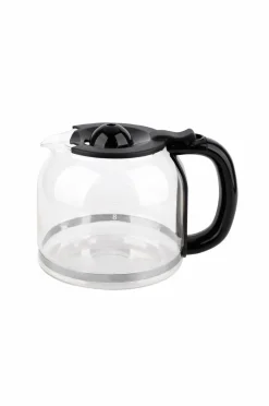 Emerio Kaffemaskine