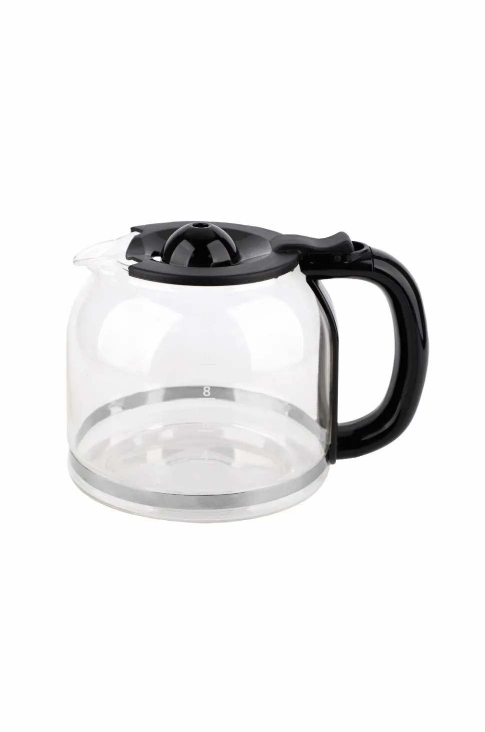 Emerio Kaffemaskine