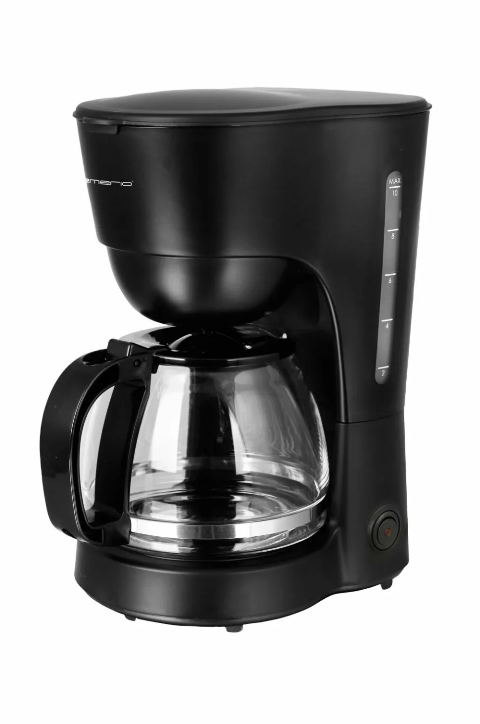 Emerio Kaffemaskine