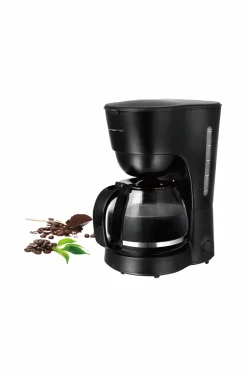 Emerio Kaffemaskine