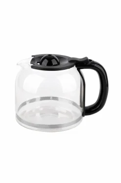 Emerio Kaffemaskine