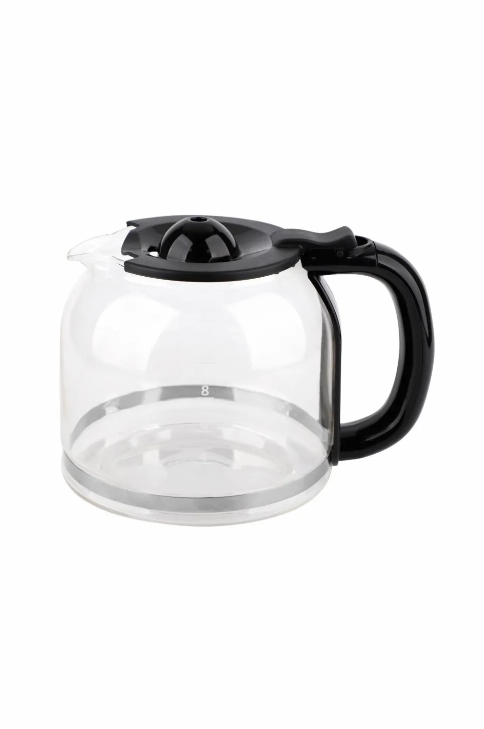 Emerio Kaffemaskine
