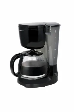 Emerio Kaffemaskine Eco, 750 W
