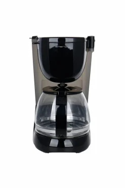 Emerio Kaffemaskine Eco, 750 W