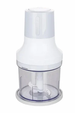Emerio Mini-hakker