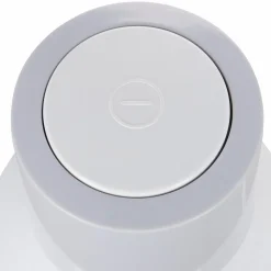 Emerio Mini-hakker