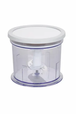 Emerio Mini-hakker